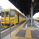 【まったり駅探訪】久大本線（ゆふ高原線）日田駅に行ってきました。の記事より