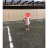 縄跳びの画像