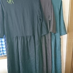 画像 てしごと市ありがとう の記事より 2つ目