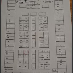 画像 てしごと市ありがとう の記事より 4つ目
