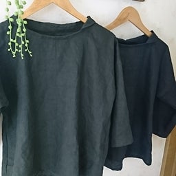 画像 てしごと市ありがとう の記事より 3つ目