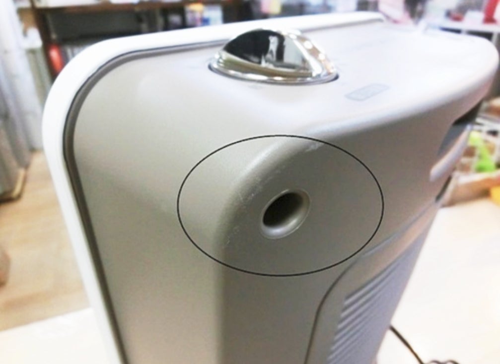 ♻️あったか家電♻️☞KAZオイルヒーター☞YAMAZENオイル ♻️あったか家電♻️☞KAZオイルヒーター☞YAMAZENオイル