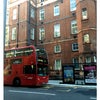 London①☆の画像
