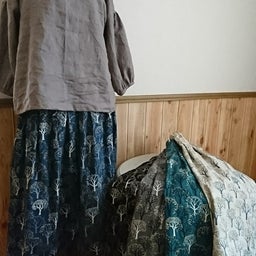 画像 明日は帯広 の記事より 3つ目