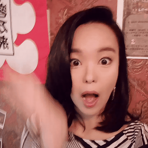 日本人女性とお見合いしたくてしたくて震えるシンガポール人 日本人女性とお見合いしたくてしたくて震えるシンガポール人