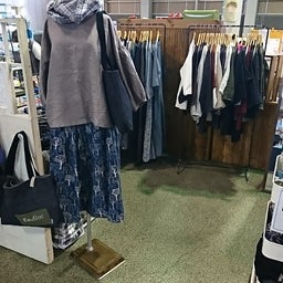 画像 今日は帯広 の記事より 1つ目