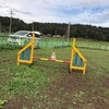 自主練 パート2の画像