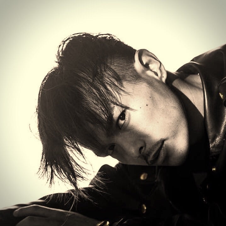 RILY | 三代目JSB☆今市隆二くんへの想い♡ゆっぴのブログ RILY | 三代目JSB☆今市隆二くんへの想い♡ゆっぴのブログ