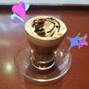 朝のゆっくりとした時間が好きです(*ˊᵕˋ*)੭の画像