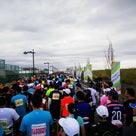 東北みやぎ復興マラソン2018～成実言行録～の記事より