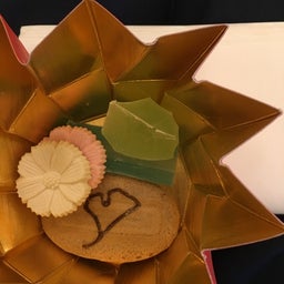 画像 ハノイ :裏千家茶道平和祈念献茶式 の記事より 4つ目