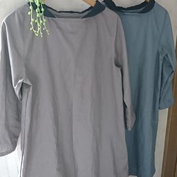 画像 帯広ありがとう！次は苫小牧 の記事より 3つ目