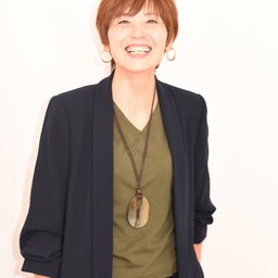 画像 写真で自分自身に向き合う の記事より 8つ目