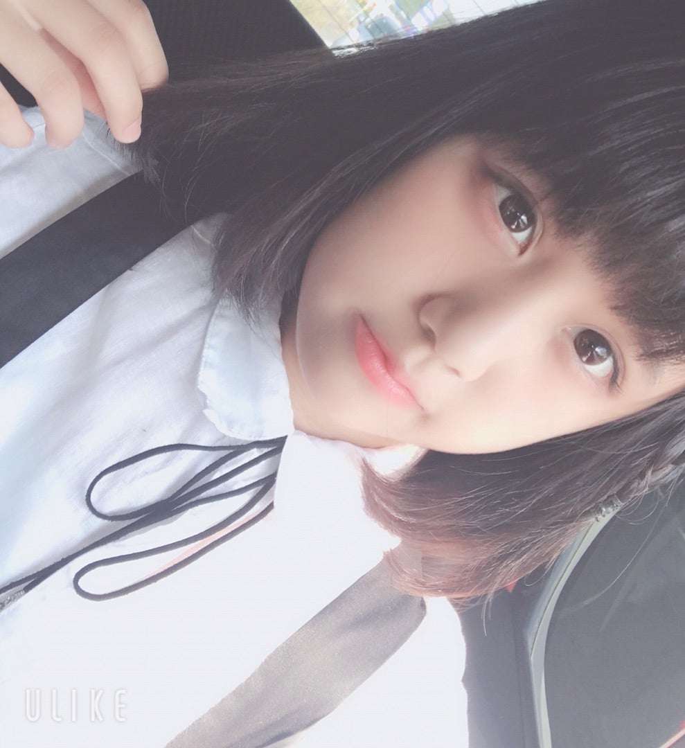 岐阜美少女図鑑ブログ