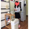 耳鼻科の画像