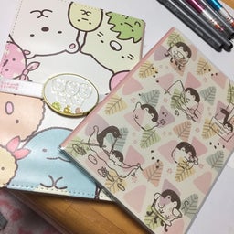画像 そして、今日買ったもの。 の記事より