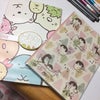 そして、今日買ったもの。の画像