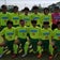 第22回関東女子ユースサッカー選手権大会