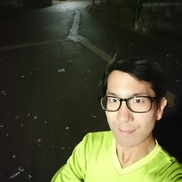 画像 良心的 の記事より 1つ目