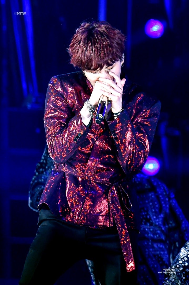 BTS SUGA OFFICIAL FANCLUB FC継続フォト ユンギ BTS SUGA OFFICIAL