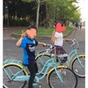 公園の画像