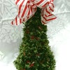 Christmas Tree クリスマスツリーの画像