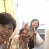 １年ぶりの懐かしの場所の画像