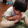 くくくくくさっの画像