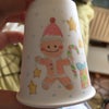 2018.10.21の一日。1.の画像