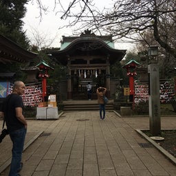 画像 江島神社 その2 の記事より 6つ目