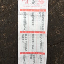 画像 江島神社 その2 の記事より 1つ目