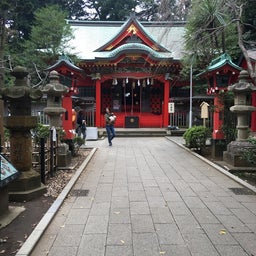 画像 江島神社 その1 の記事より 12つ目