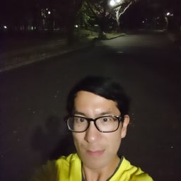 画像 蚊！ の記事より 1つ目