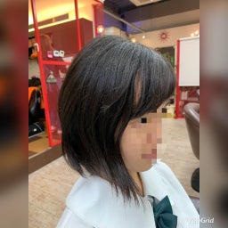 画像 「もっと可愛く」が止まんない の記事より 9つ目