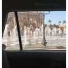 AbuDhabi ②☆の画像