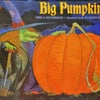 "Big Pumpkin"小学生に読みました。#英語 #絵本 #はろうぃん #...の画像
