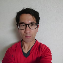 画像 跳ねるときの音 の記事より 1つ目