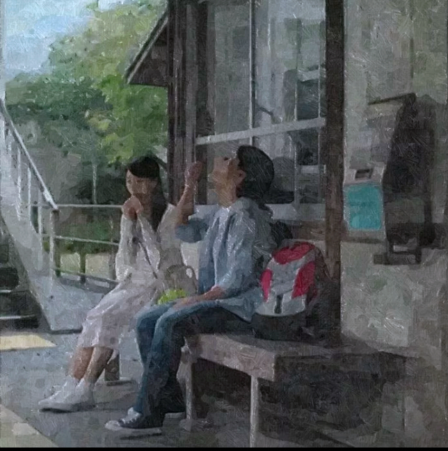 サカイ引越センターcmぶどう篇 毎日のごはん 癒しのいろいろ サカイ引越センターcmぶどう篇 毎日のごはん 癒しのいろいろ