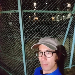 画像 冬の気配 の記事より 1つ目