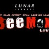 2023年 BEEMAX LIVE scheduleの画像