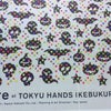 mt store at TOKYU HANDS IKEBUKUROの画像