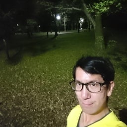 画像 夜空に浮かぶ の記事より 2つ目