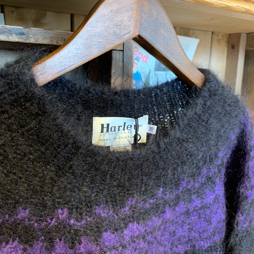 Harley of Scotland 商品詳細|山口県光市のメンズセレクトショップ relief|Nigel Cabourn,artepovera,Gypsy&Sons,VOO,Barns Outfittersなど取り扱っております Harley of Scotland 商品詳細|山口県光市のメンズセレクトショップ relief|Nigel Cabourn,artepovera,Gypsy&Sons,VOO,Barns Outfittersなど取り扱っております