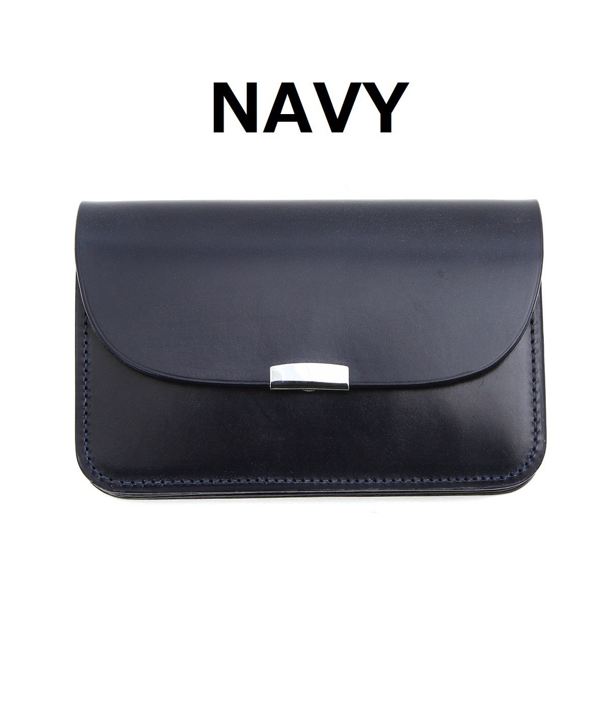 DIGAWEL【ディガウェル】 GARCON PURSE / RESTOCK | CORNER'S ARK DIGAWEL【ディガウェル】 GARCON PURSE / RESTOCK | CORNER'S ARK