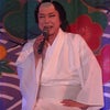 2018/10/29昼夜(^o^)／~~の画像