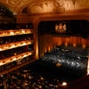 レクイエム by Verdi @Royal Opera Houseの画像