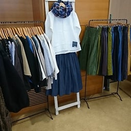 画像 今日は長沼〜 の記事より 2つ目