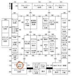 画像 今日は長沼〜 の記事より 3つ目