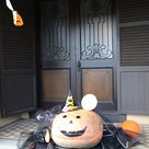 [09] Halloween横浜山手 ：「マサぽん」の横浜ものがたりの記事より