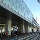 [02] 二俣川 運転免許センター：「マサぽん」の横浜ものがたりの記事より